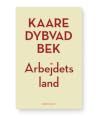 Arbejdets land