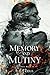 Memory & Mutiny: Jesimae Book II
