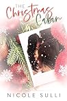 The Christmas Cabin: A Christmas Novella Book cover for The Christmas Cabin: A Christmas Novella