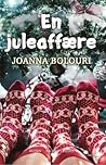 En juleaffære by Joanna Bolouri