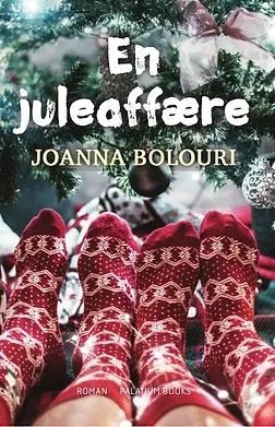 En juleaffære