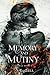 Memory & Mutiny: Jesimae Book 2