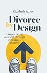 Divorce by Design...