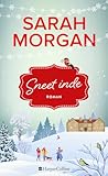 Sneet inde by Sarah   Morgan