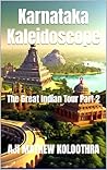 Karnataka Kaleido...