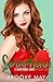 Seraphina (Heartstrings Book 4)