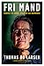 Fri mand