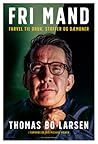 Fri mand