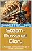 Steam-Powered Glory: A Nost...