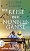 Die Reise der Nonnengänse