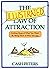 The Illustrated Law of Attr...