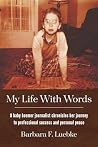 My Life With Word...