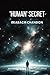 Human Secret by Ekarach Chandon