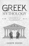 Greek Mythology: ...