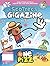 Scottecs Gigazine, Vol. 5: ...