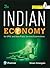 Indian Economy 3rd Edition for UPSC and State Public Services Examination