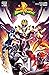 Mighty Morphin Morphin Power Rangers #101 (Mighty Morphin Power Rangers)