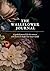 The Wallflower Journal: A G...