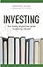 Investing: Your Lively, Jar...
