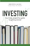Investing: Your L...