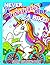 Never Let A Unicorn Ride A ...