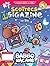 Scottecs Gigazine, Vol. 6: ...