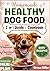 Homemade Healthy Dog Food G...