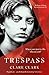 Trespass