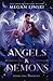 Torrent (Angels & Demons #1)