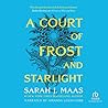 A Court of Frost ...