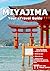 Miyajima: Your eTravel Guid...