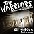 The Warriors