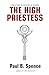 The High Priestess