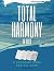 Total Harmony in Hues by Sarah Moon