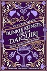 Dunkle Künste und...