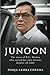JUNOON by Pooja Lamba Cheema