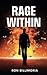 Rage Within