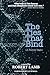 The Ties That Bind by Robert Lamb