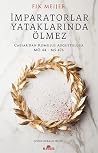 İmparatorlar Yata...