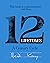 12 Lifetimes by Heidi Kraay 12 Lifetimes by Heidi Kraay