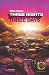 Three Nights, Thr...