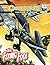 Commando #5703: The Flying ...