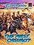 Commando #5701: The First C...