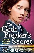 The Code Breaker's Secret