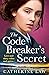 The Code Breaker's Secret