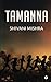 Tamanna