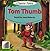 Tom Thumb