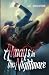 Always, in This Nightmare by J.E. Erickson