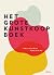 Het grote kunstkoopboek by Nadine van den Bosch