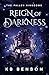 Reign of Darkness (The Fallen Kingdoms)